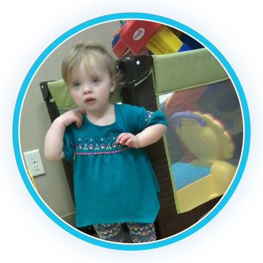 What Infants Experience