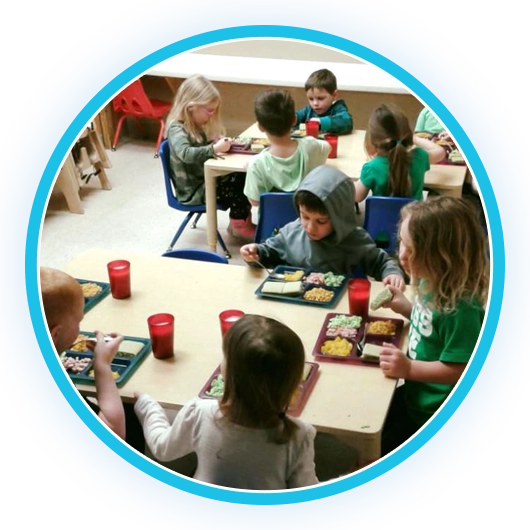 Playful Days with Real Purpose