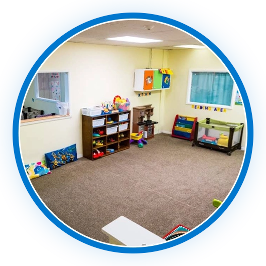 Flexible Care for Your Family