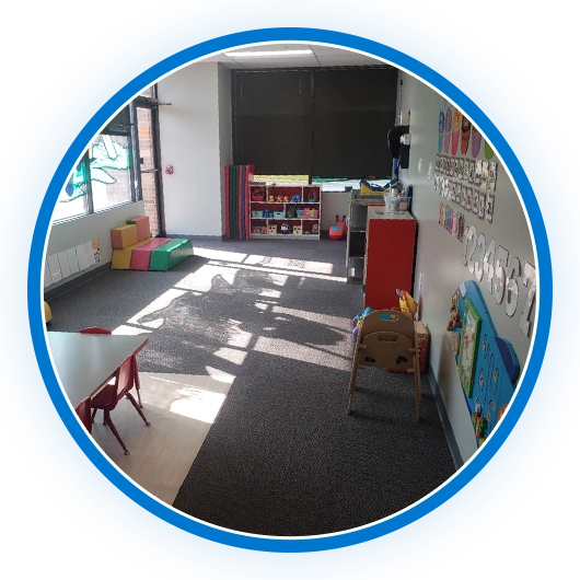 Care That Fits Real Schedules