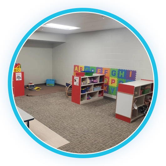 Omaha Roots, Bright Futures