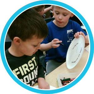 Before & After School (5–12 years)