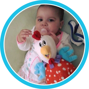 Safety and Love in Every Detail