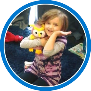 Before OR After School (No Breaks)