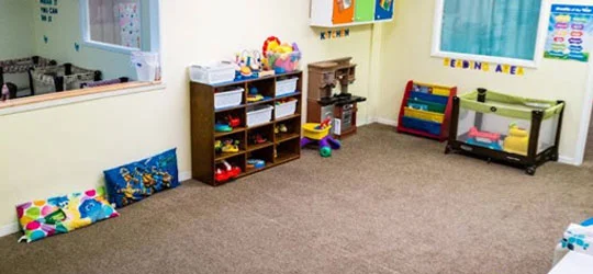 A Step Ahead Millard